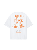Sound Therapy Tee