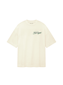 Drivers Tee