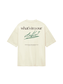 Stable Tee