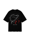 Green Hell Tee