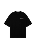 51 Homage Tee