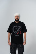 Green Hell Tee