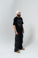 Green Hell Tee