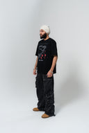 Green Hell Tee