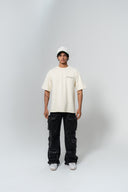 Drivers Tee