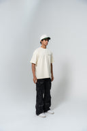 Drivers Tee
