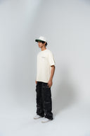 Drivers Tee