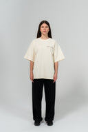 Stable Tee