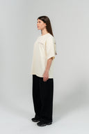 Stable Tee