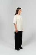 Stable Tee