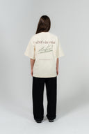 Stable Tee