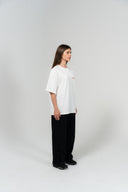 Sound Therapy Tee