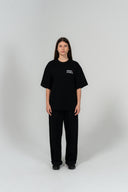 51 Homage Tee