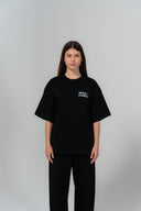 51 Homage Tee