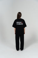 51 Homage Tee