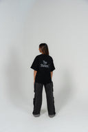 House of Horsepower Tee