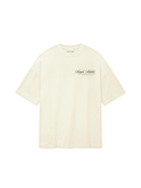 Stable Tee