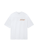 Sound Therapy Tee